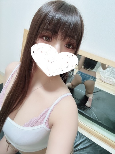 河合(新越谷)さんの写真